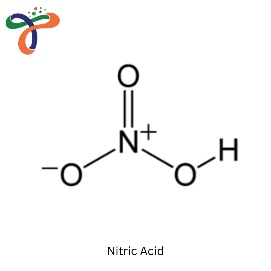 Nitric Acid